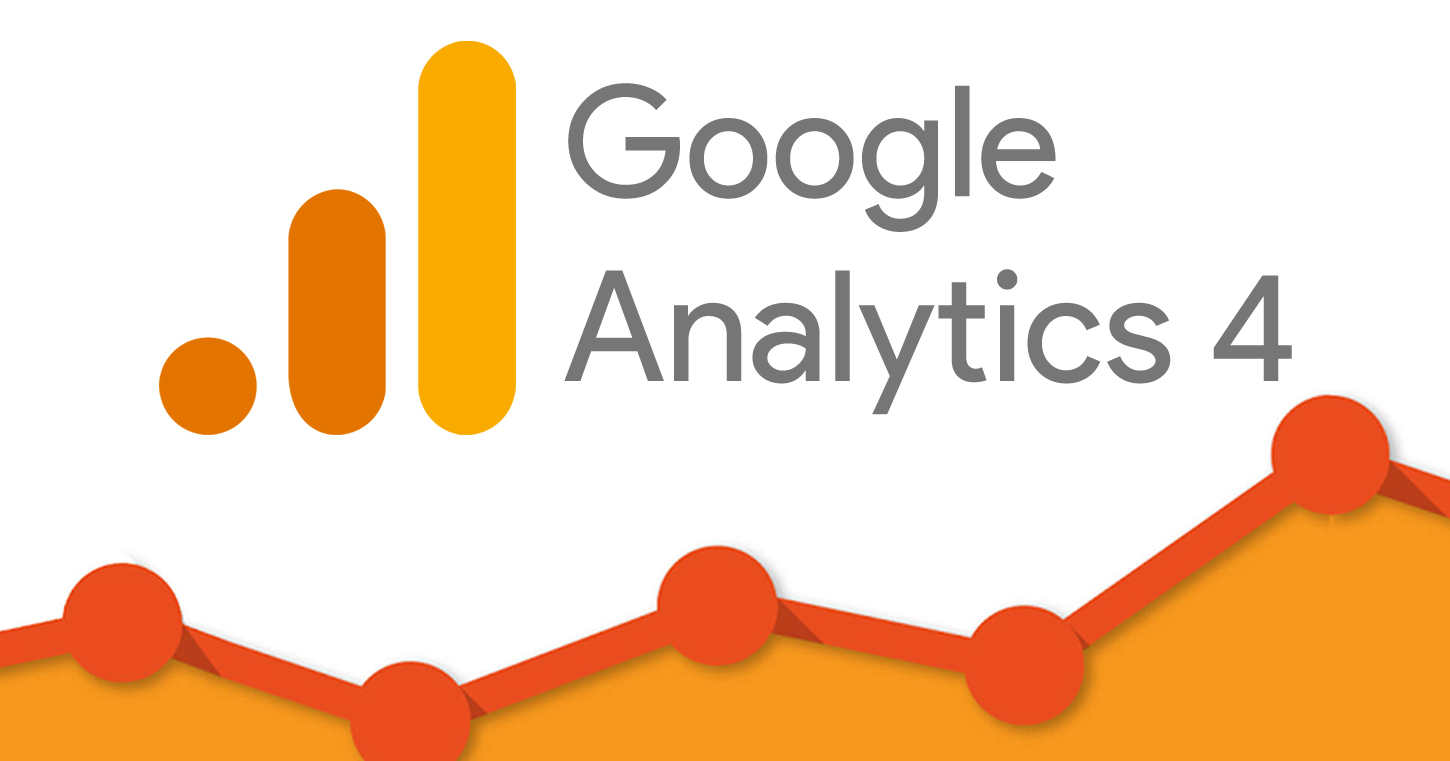 Google Analytics 4 (GA4): Top Things To Know | SEO Setups